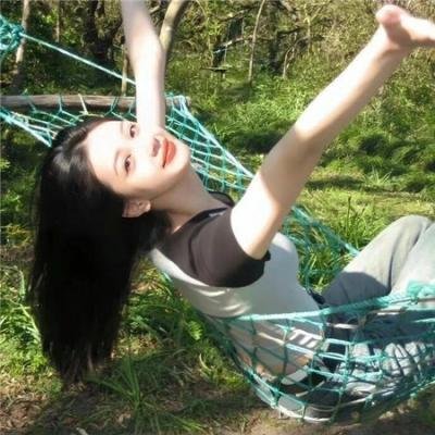 婉君表妹
