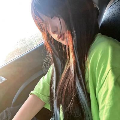 民主青年进行曲