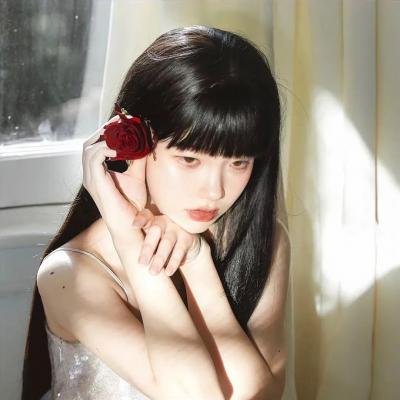 时间片段