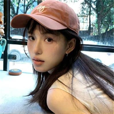 美国痴情大盗