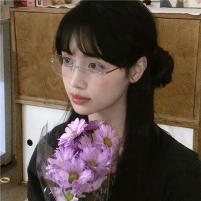 桂花巷