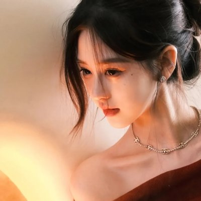 盗匪甜心