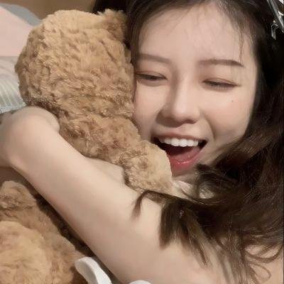 第一人称