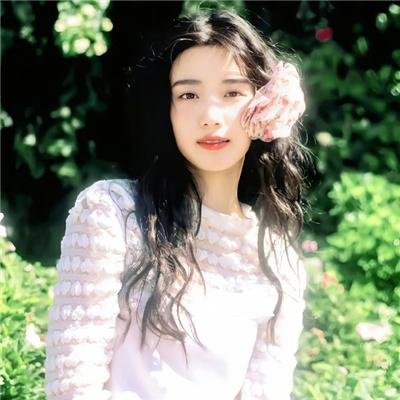棕泉春光