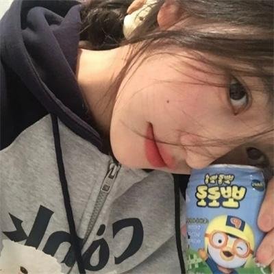 我的老兵爷爷