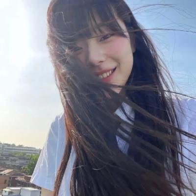 严禁嘴对嘴