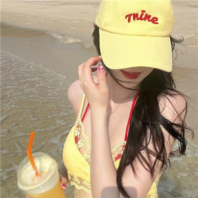 真情到永远